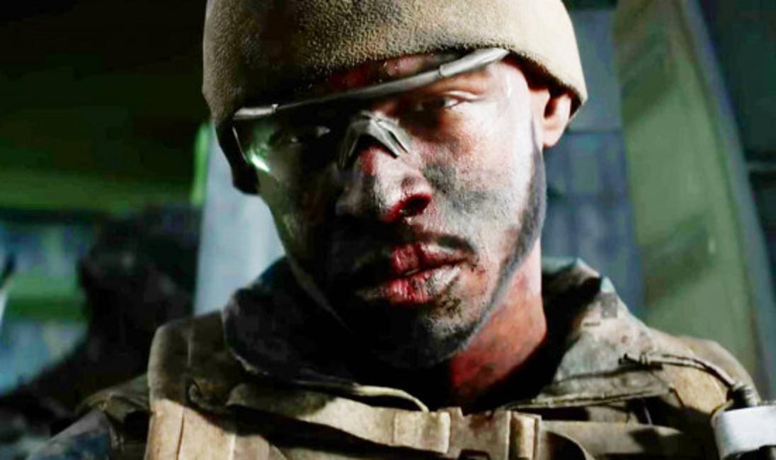 Battlefield 6 developer vows to patch its silliest movement exploit